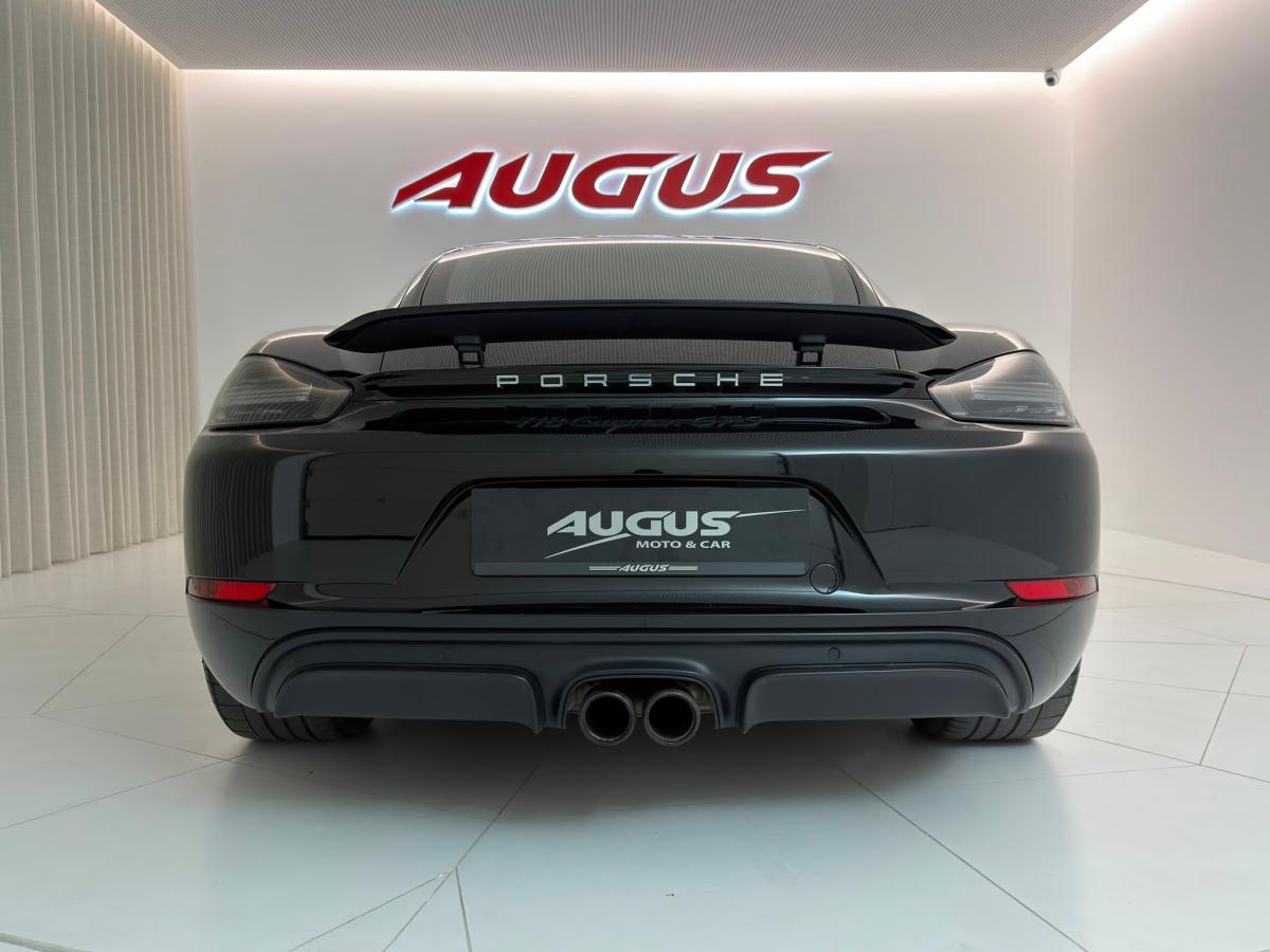 porsche-718-2018-gasolina-2497cc