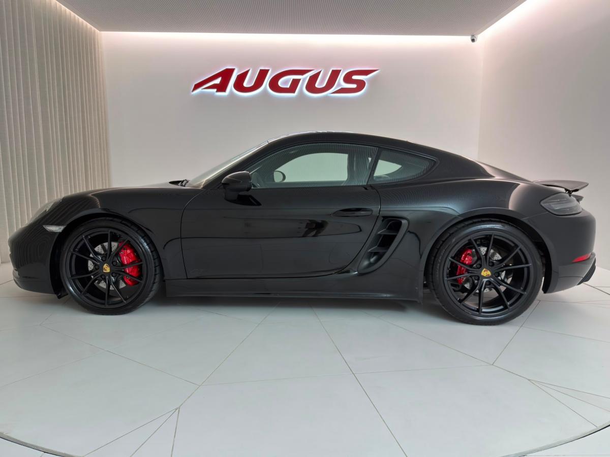 porsche-718-2018-gasolina-2497cc