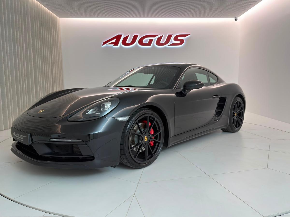 porsche-718-2018-gasolina-2497cc