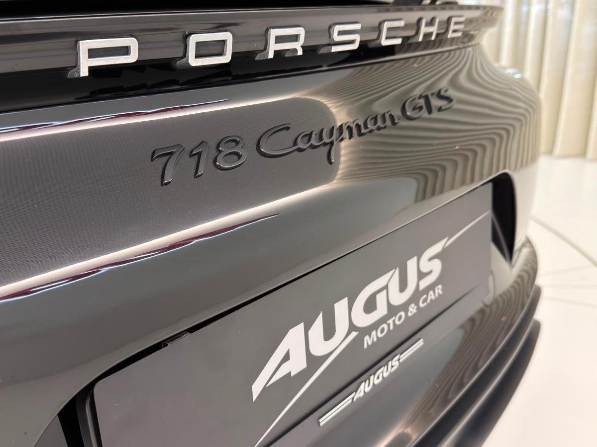 porsche-718-2018-gasolina-2497cc