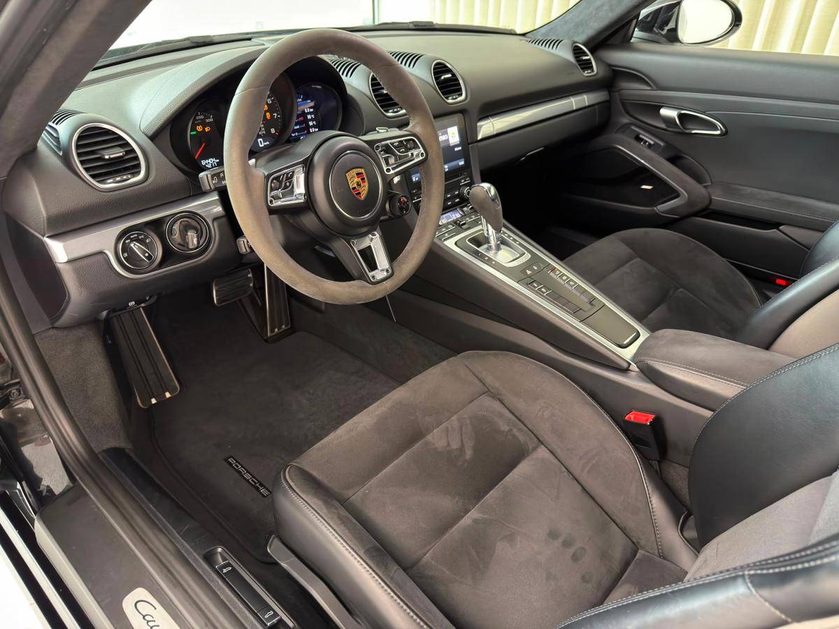 porsche-718-2018-gasolina-2497cc