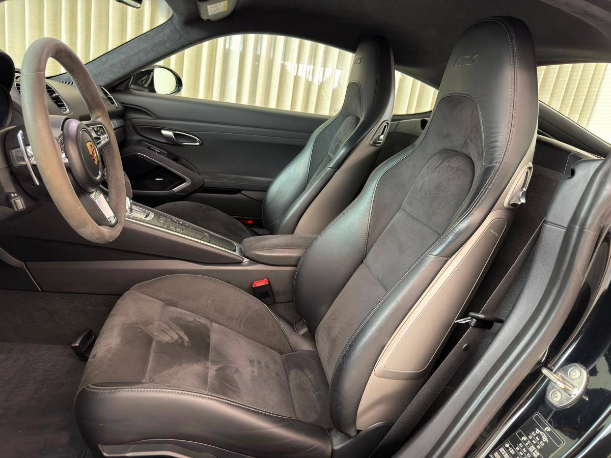 porsche-718-2018-gasolina-2497cc