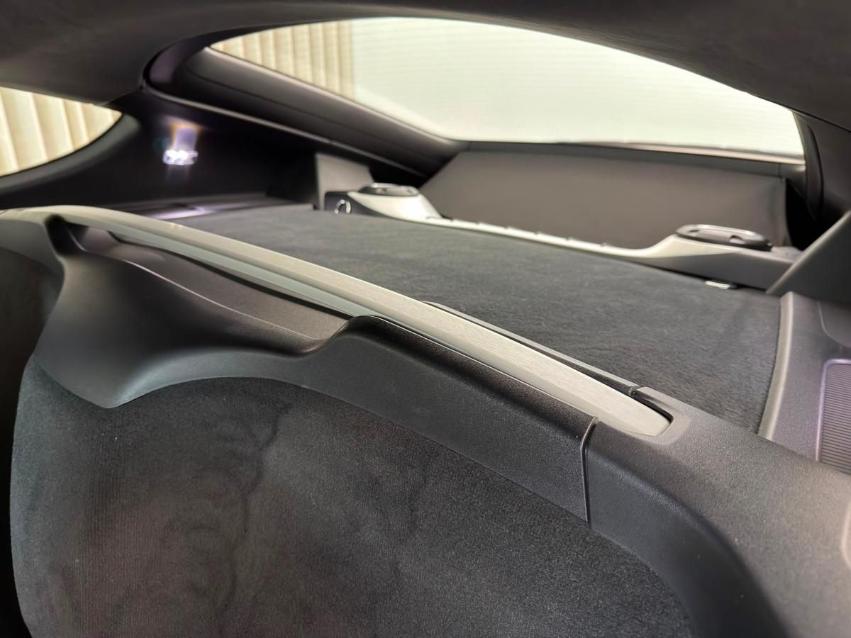 porsche-718-2018-gasolina-2497cc