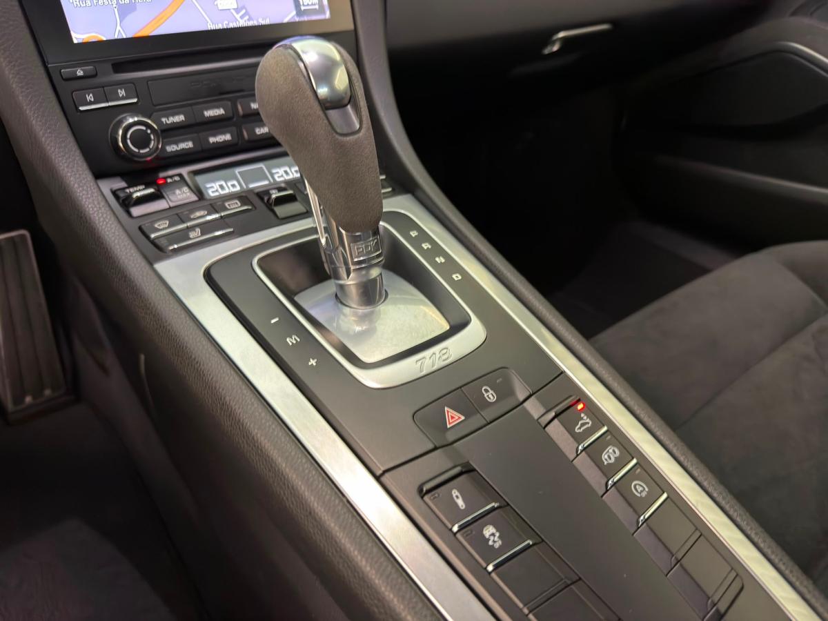porsche-718-2018-gasolina-2497cc