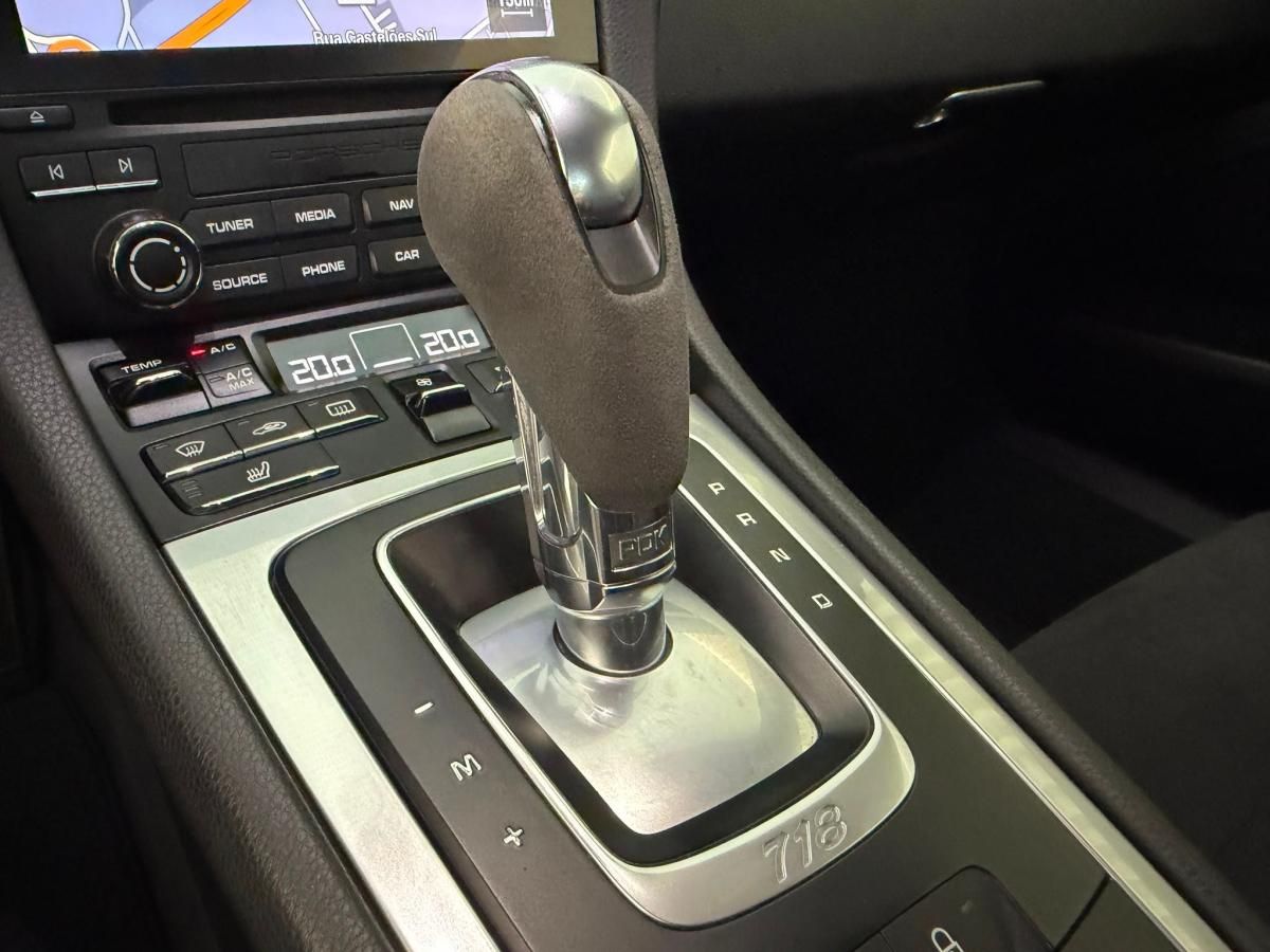 porsche-718-2018-gasolina-2497cc