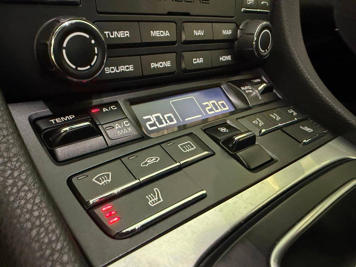 porsche-718-2018-gasolina-2497cc