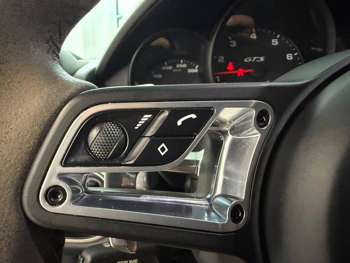 porsche-718-2018-gasolina-2497cc