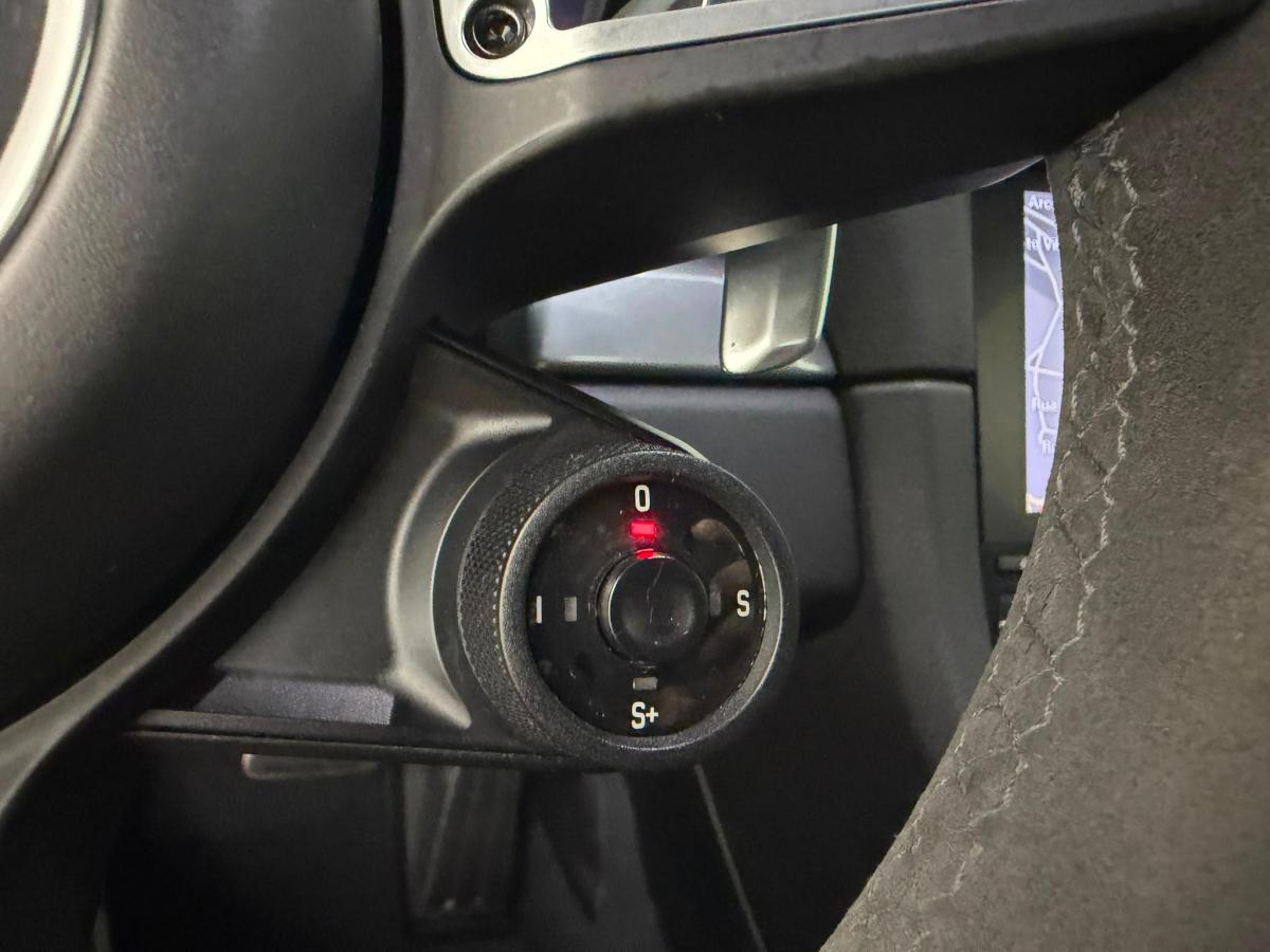 porsche-718-2018-gasolina-2497cc