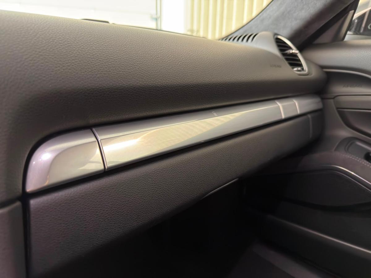 porsche-718-2018-gasolina-2497cc