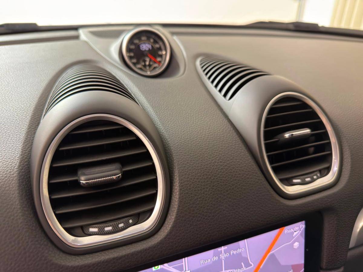 porsche-718-2018-gasolina-2497cc