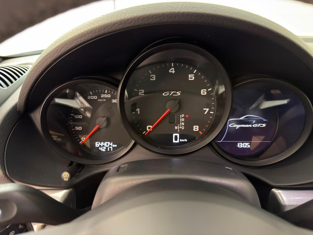 porsche-718-2018-gasolina-2497cc