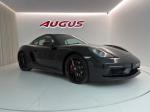porsche-718-2018-gasolina-2497cc