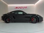 porsche-718-2018-gasolina-2497cc