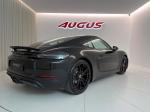 porsche-718-2018-gasolina-2497cc