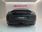 porsche-718-2018-gasolina-2497cc