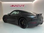 porsche-718-2018-gasolina-2497cc