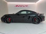 porsche-718-2018-gasolina-2497cc