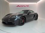 porsche-718-2018-gasolina-2497cc