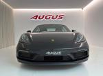 porsche-718-2018-gasolina-2497cc