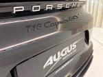 porsche-718-2018-gasolina-2497cc