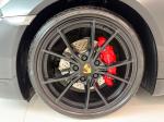porsche-718-2018-gasolina-2497cc