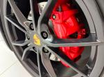 porsche-718-2018-gasolina-2497cc