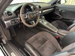 porsche-718-2018-gasolina-2497cc
