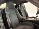 porsche-718-2018-gasolina-2497cc