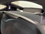 porsche-718-2018-gasolina-2497cc