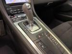 porsche-718-2018-gasolina-2497cc