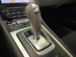 porsche-718-2018-gasolina-2497cc