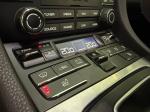 porsche-718-2018-gasolina-2497cc