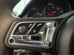 porsche-718-2018-gasolina-2497cc
