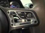 porsche-718-2018-gasolina-2497cc
