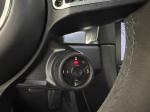 porsche-718-2018-gasolina-2497cc