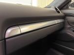 porsche-718-2018-gasolina-2497cc