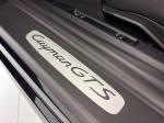porsche-718-2018-gasolina-2497cc