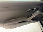 porsche-718-2018-gasolina-2497cc
