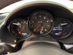porsche-718-2018-gasolina-2497cc