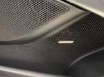 porsche-718-2018-gasolina-2497cc
