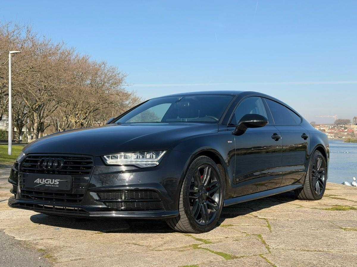 audi-a7-2016-diesel-2967cc