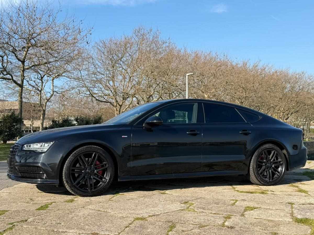 audi-a7-2016-diesel-2967cc