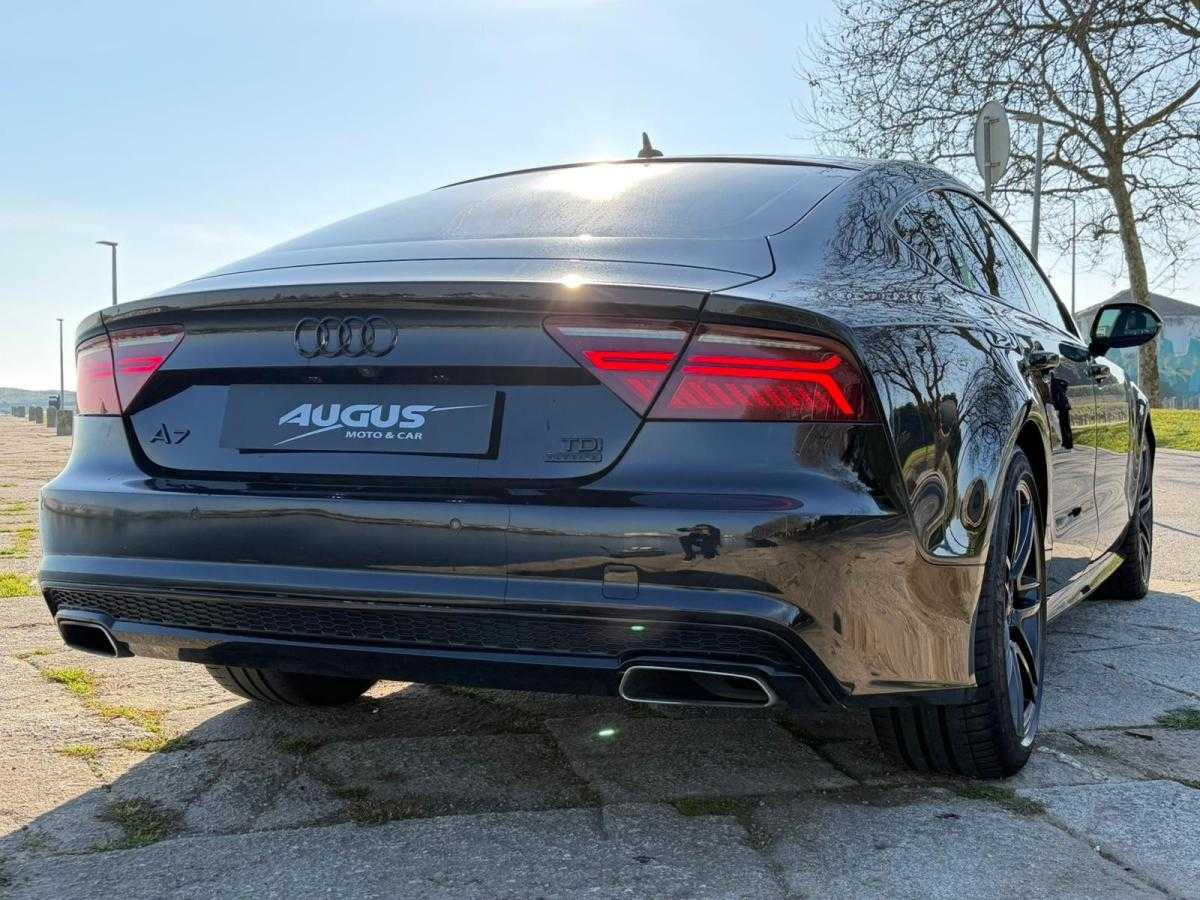 audi-a7-2016-diesel-2967cc