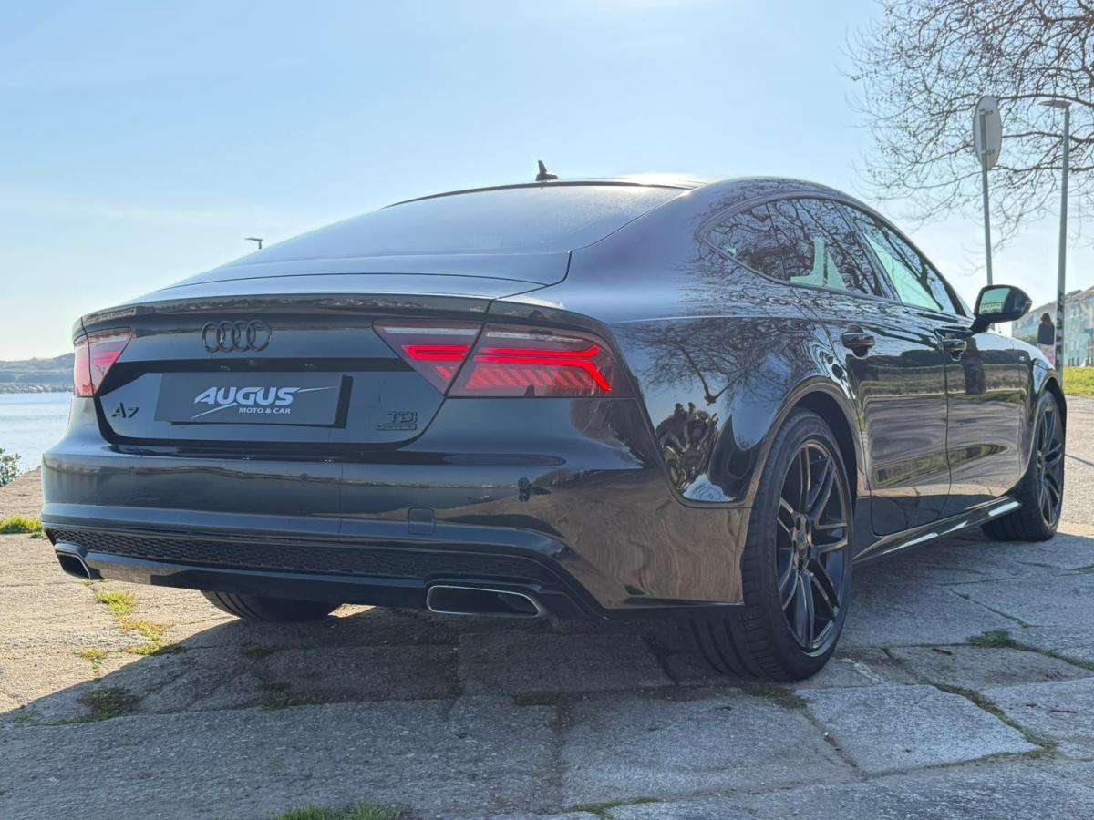 audi-a7-2016-diesel-2967cc