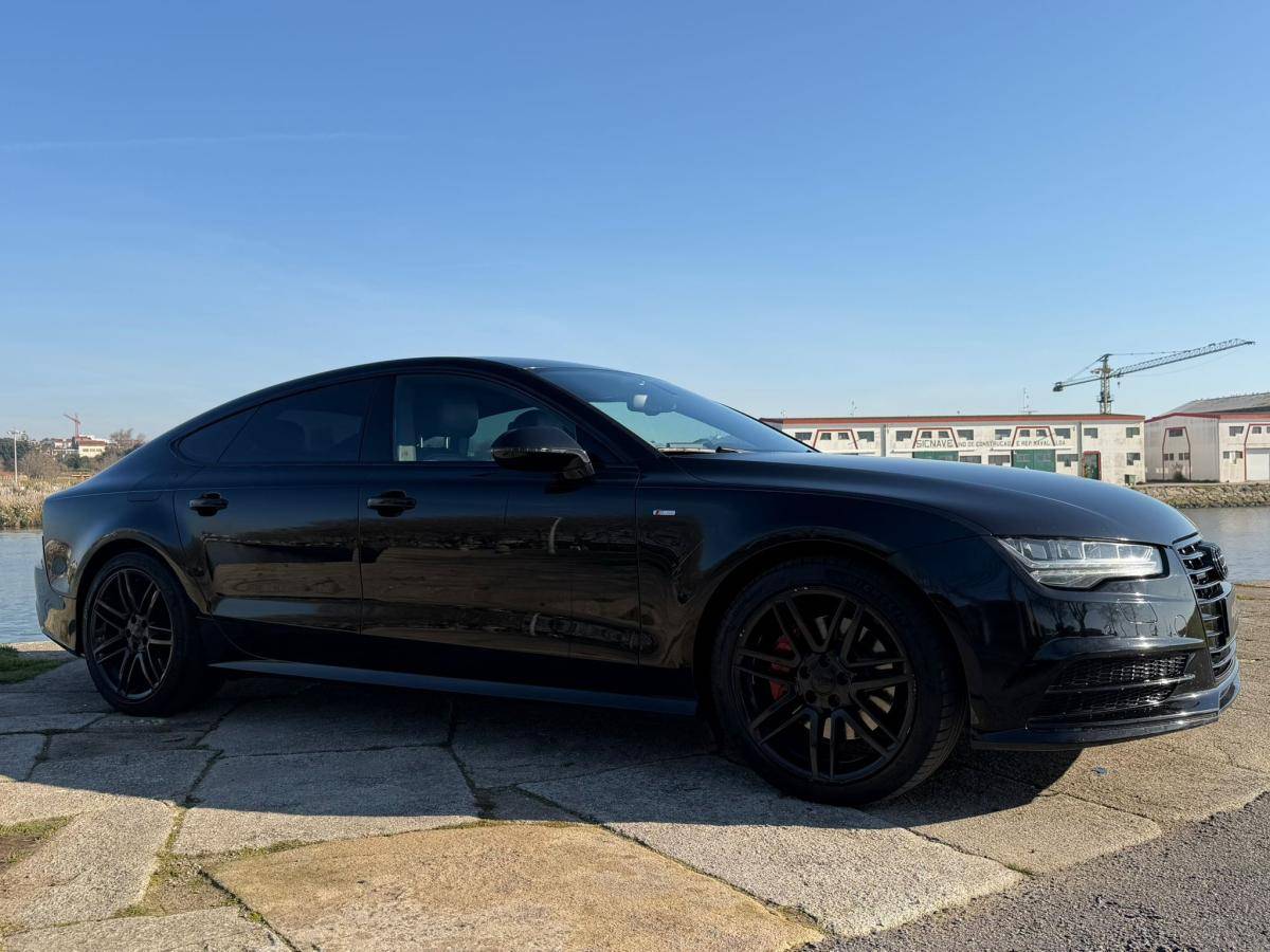 audi-a7-2016-diesel-2967cc
