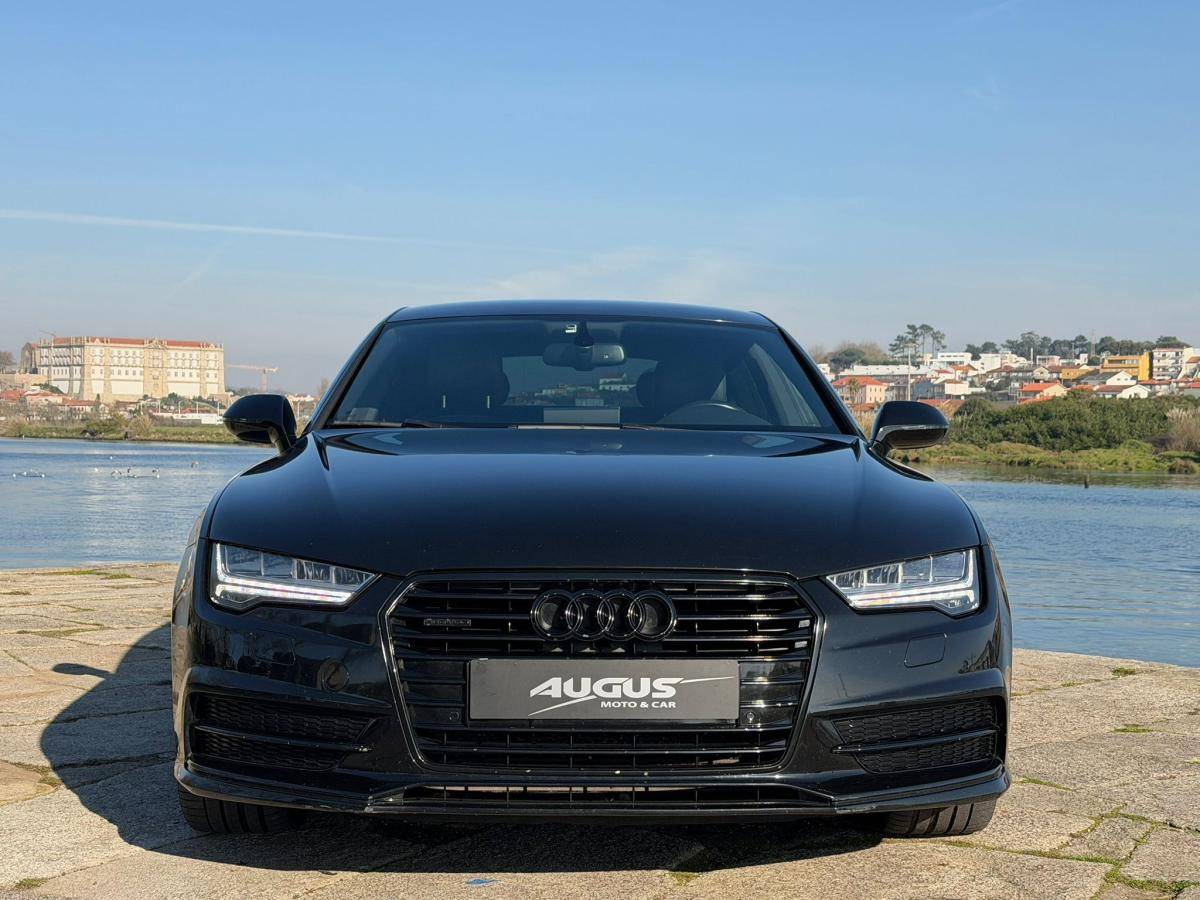 audi-a7-2016-diesel-2967cc