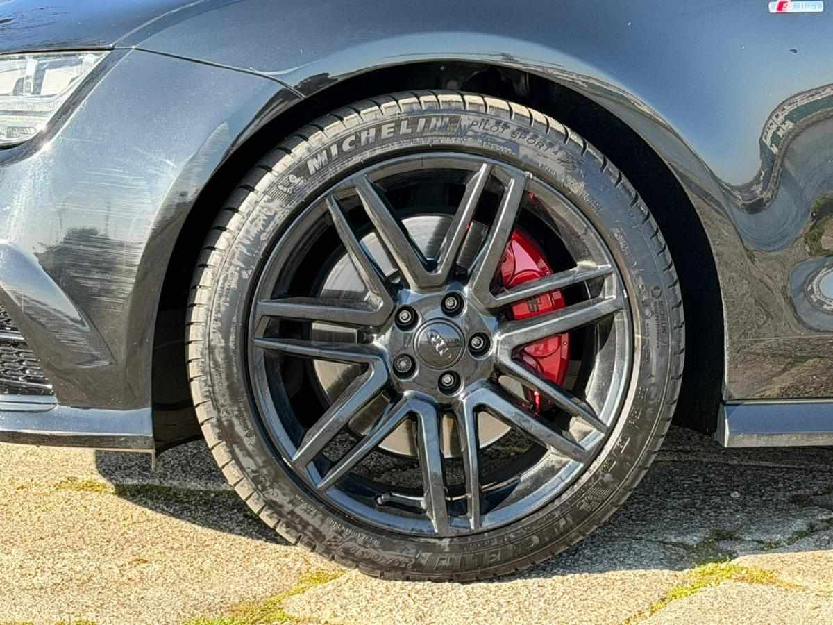 audi-a7-2016-diesel-2967cc