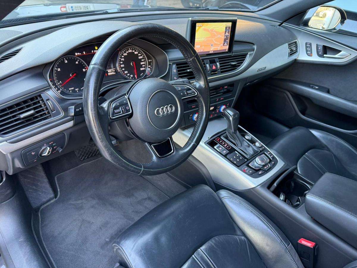 audi-a7-2016-diesel-2967cc