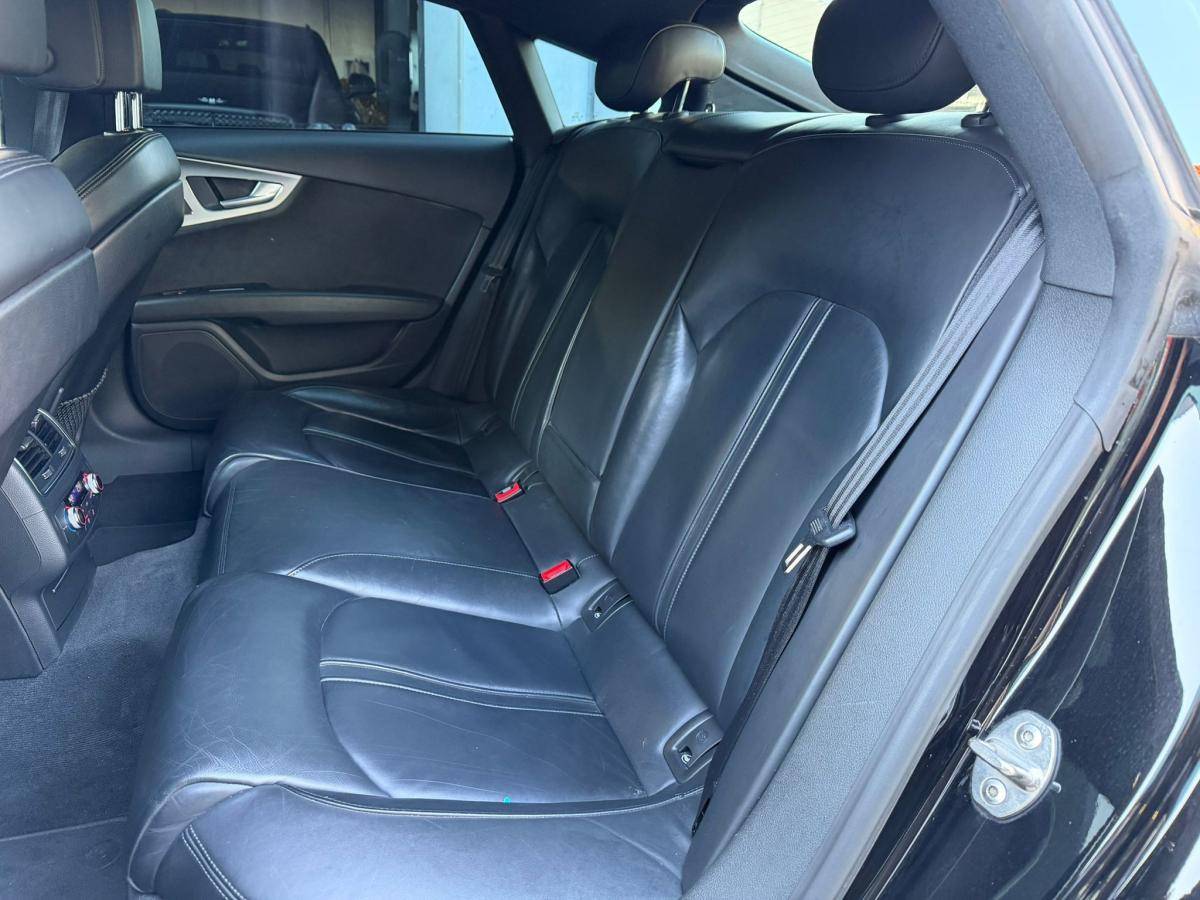 audi-a7-2016-diesel-2967cc