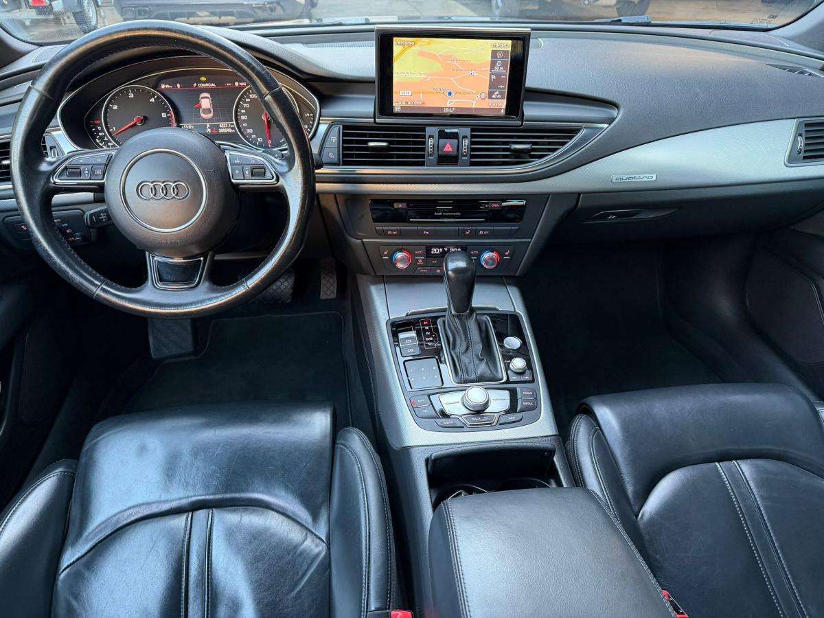 audi-a7-2016-diesel-2967cc